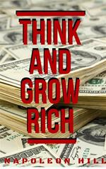 Think And Grow Rich