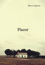 Placor