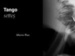 Tango Sette5. Ediz. illustrata