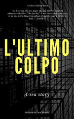 L' ultimo colpo