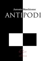 Antipodi