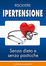 Ipertensione
