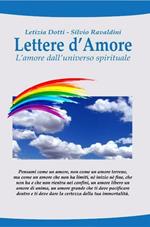 Lettere d'amore