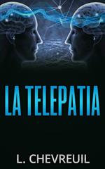 La telepatia