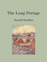 The long portage