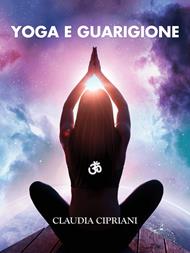 Yoga e guarigione