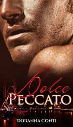 Dolce peccato