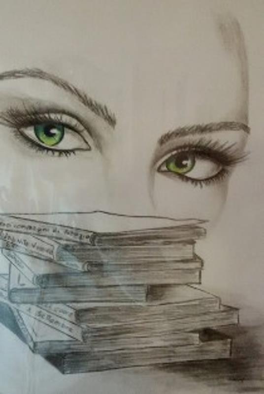 A lei - Antonio Bonelli - ebook