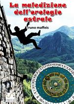 La maledizione dell'orologio astrale
