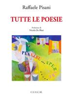 Tutte le poesie