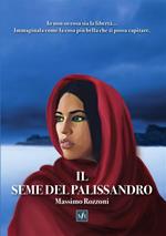 Il seme del palissandro