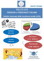Pensioni e Pensionati Italiani