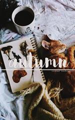 L' autunno