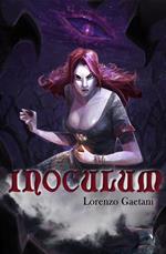 Inoculum