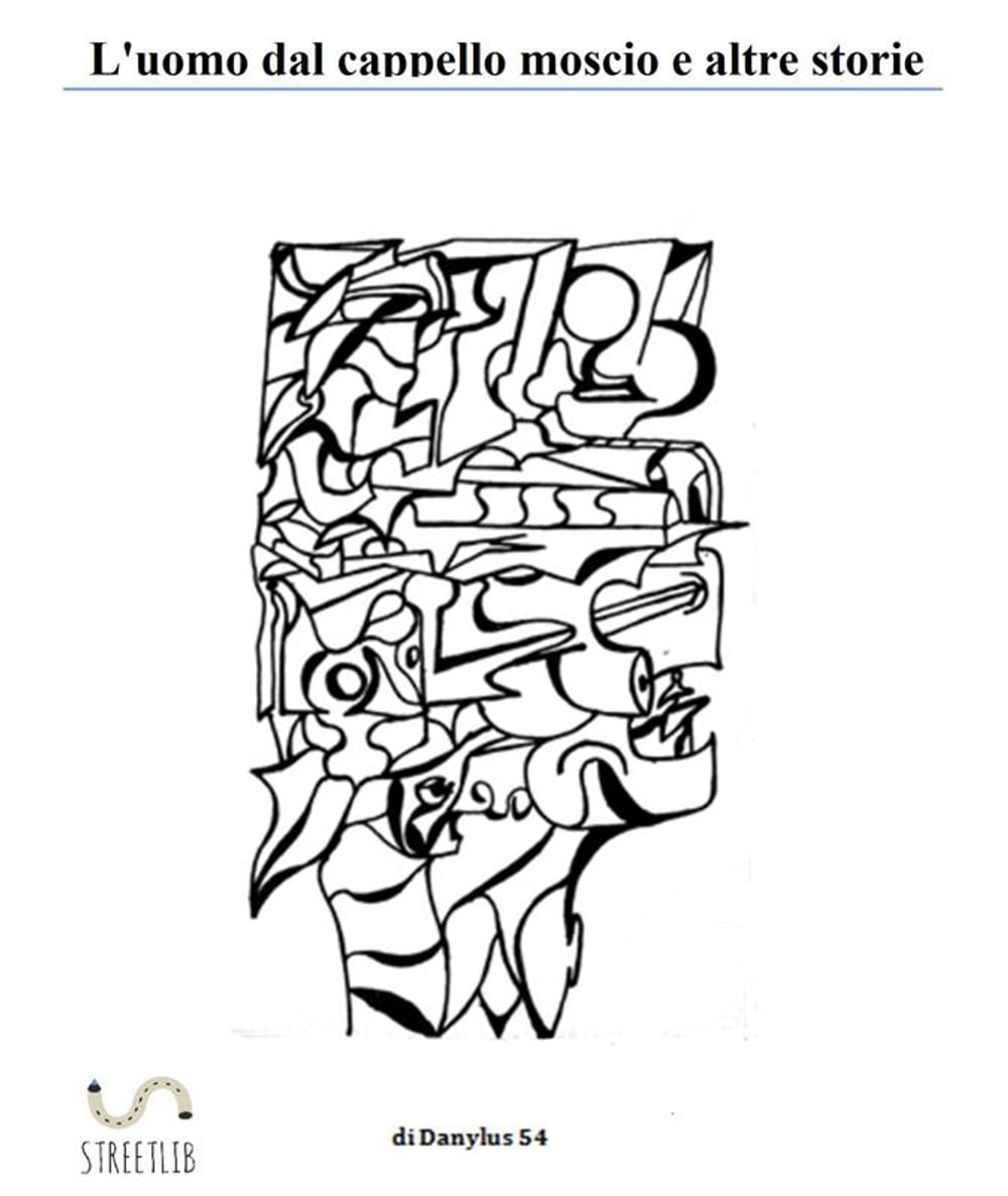 ibs