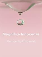 Magnifica Innocenza