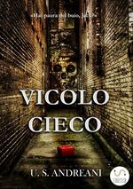 Vicolo Cieco