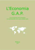 L' economia G.A.P.