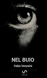 Nel buio