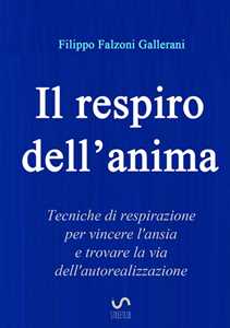 Il respiro dell'anima
