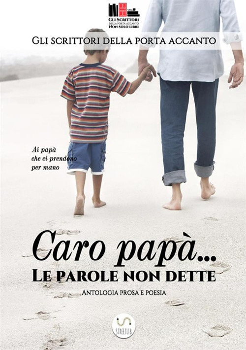 Libri Appesi