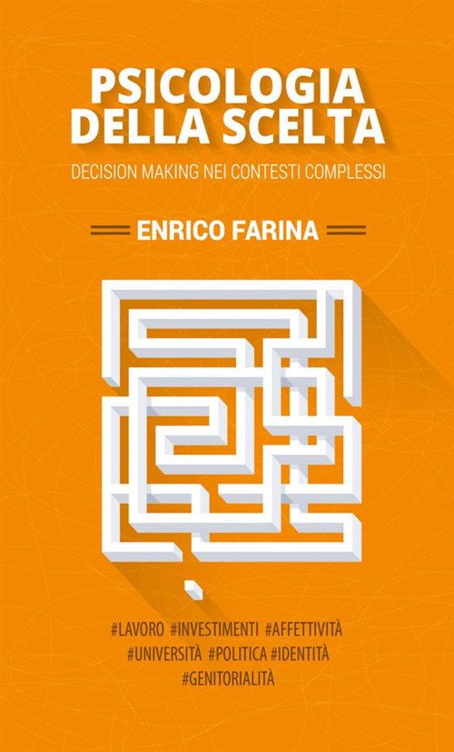 Libreria Imagine's Book