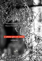 L' ultimo giro di valzer