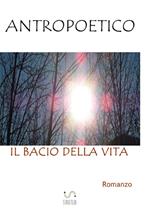 Il bacio della vita