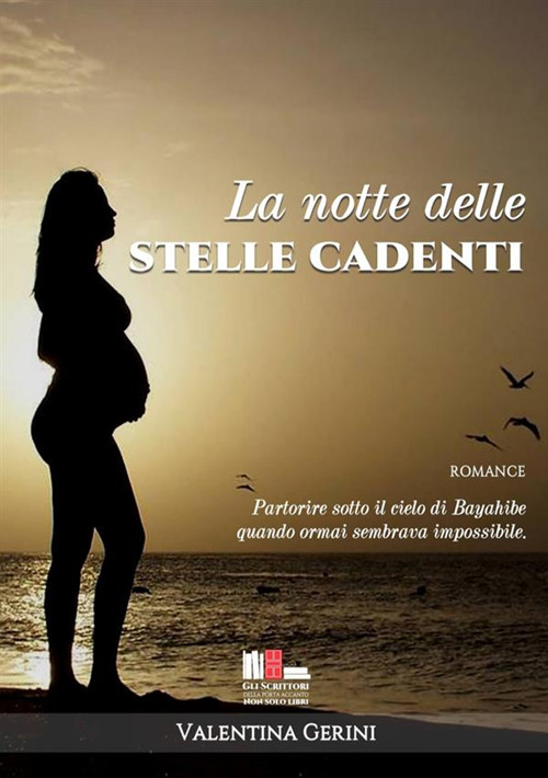 Libri Appesi