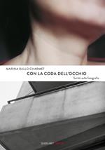 Con la coda dell'occhio. Scritti sulla fotografia