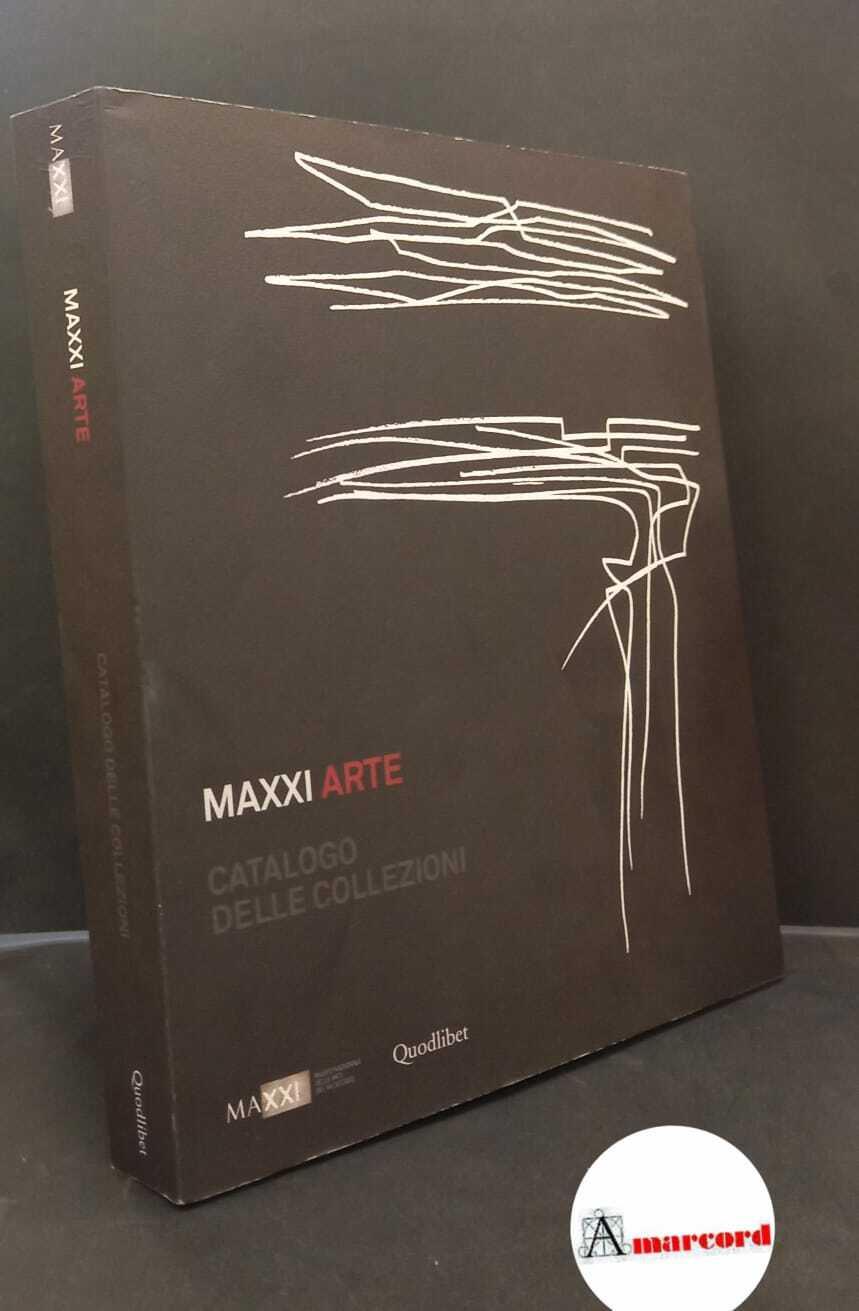 Amarcord Libri