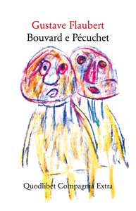 Bouvard e Pécuchet