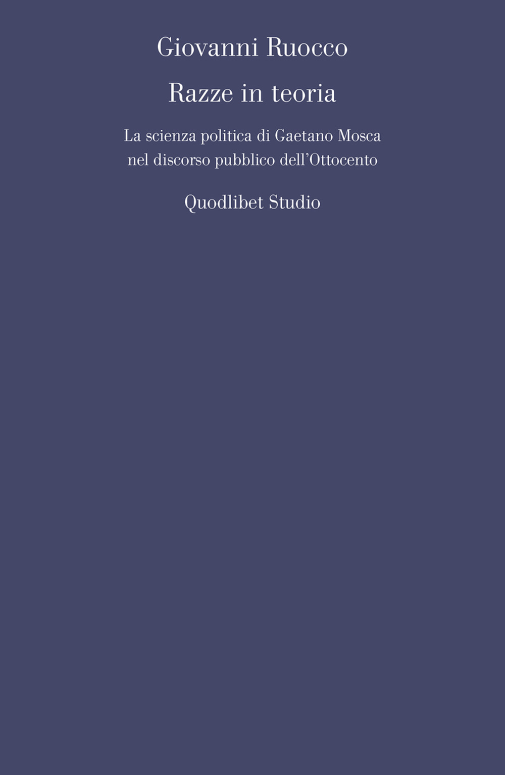 ibs