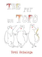 Nome prodotto