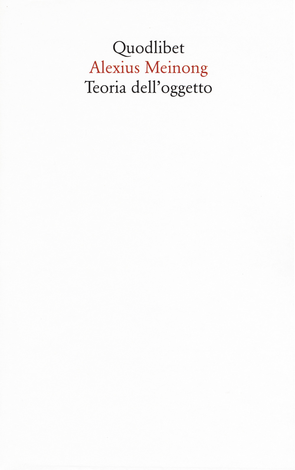 Libreria Libr'aria