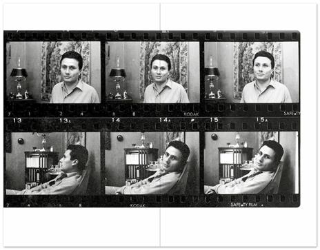 Stile Alberto - Michele Masneri - 11