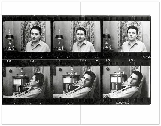 Stile Alberto - Michele Masneri - 11