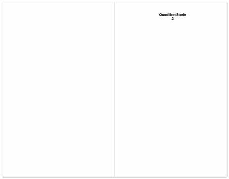 Stile Alberto - Michele Masneri - 2