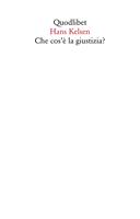 Nome prodotto
