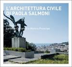 L' architettura civile di Paola Salmoni