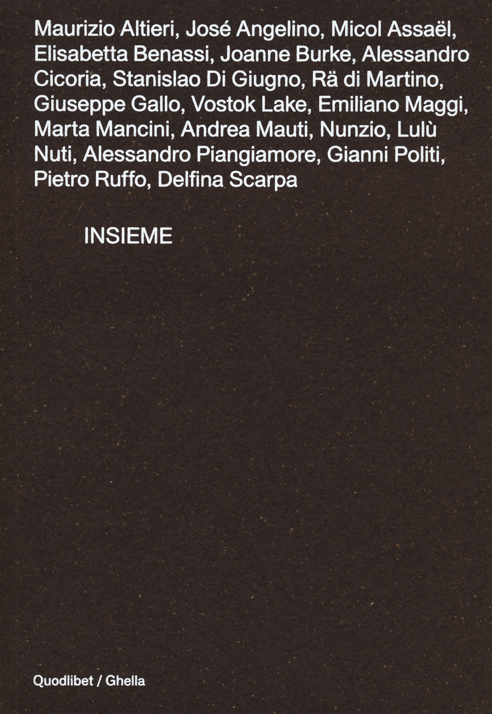ibs