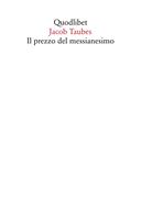 Nome prodotto