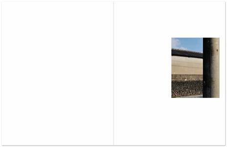 L'isola. Yonaguni 2018-2020. Ediz. a colori - Anush Hamzehian,Vittorio Mortarotti - 3