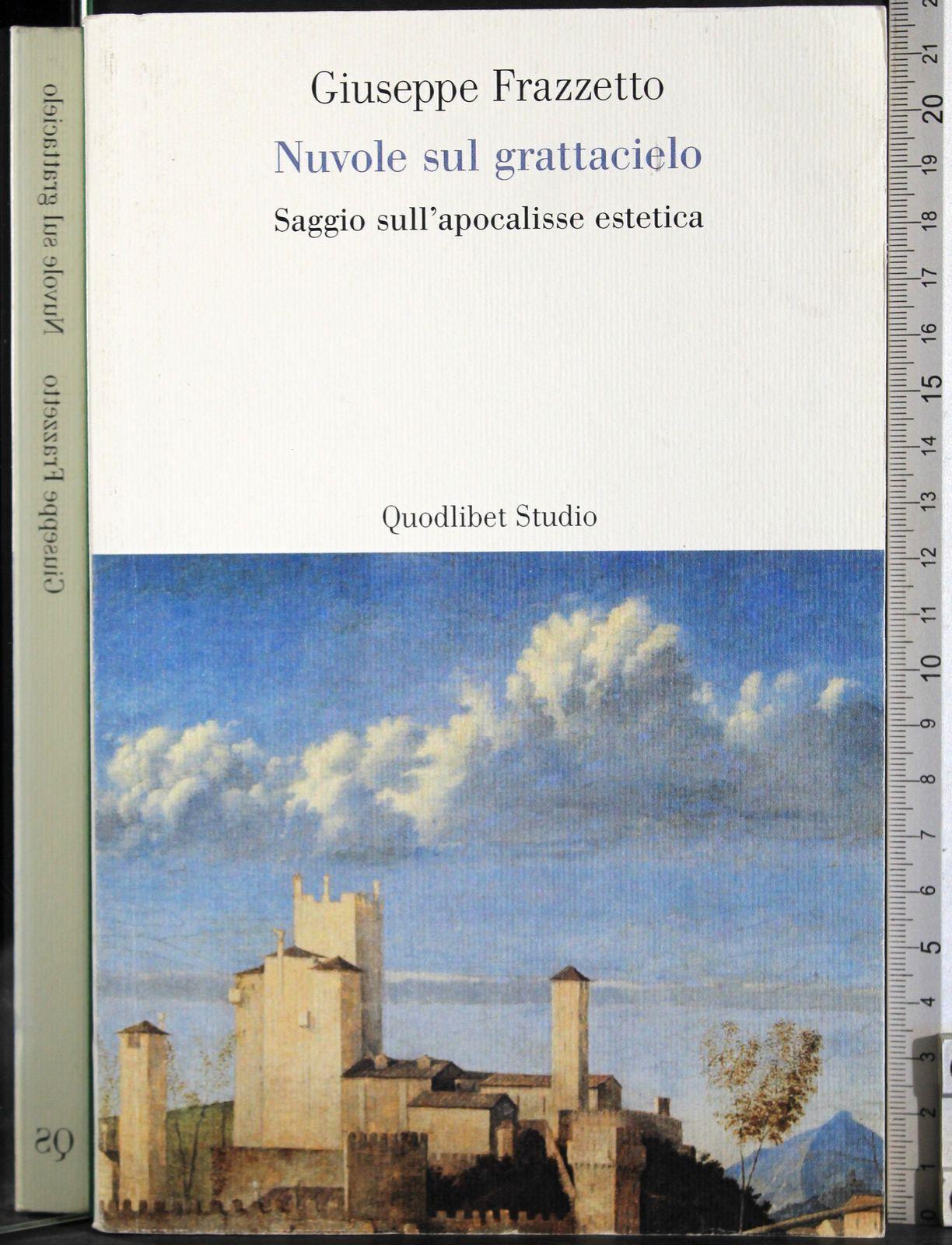 Cartarum