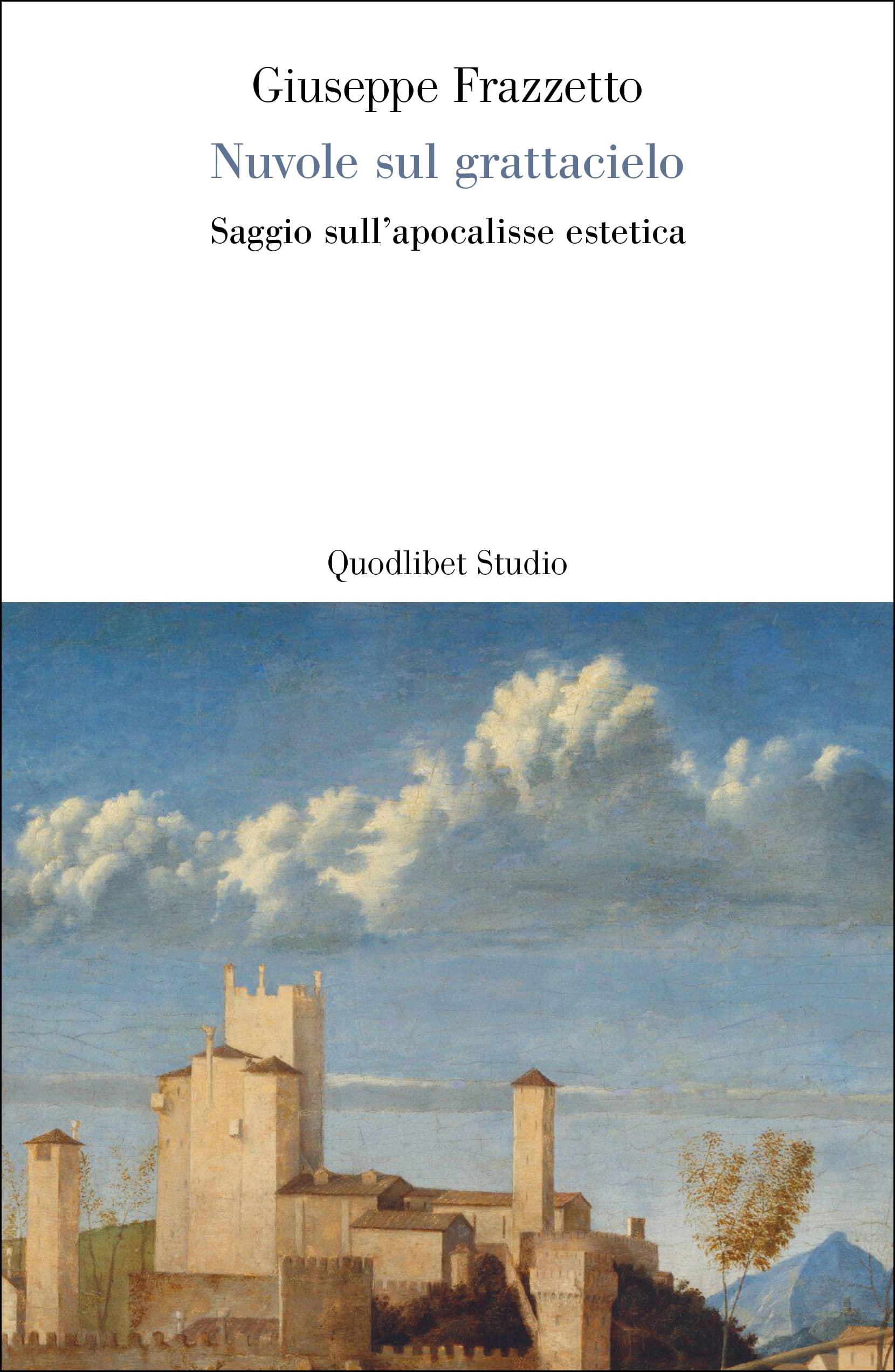 Studio Bibliografico Viborada