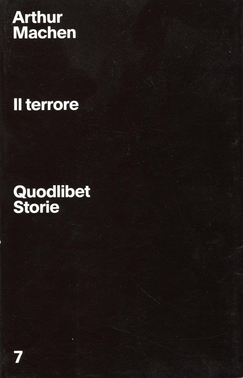 Studio Bibliografico Marini