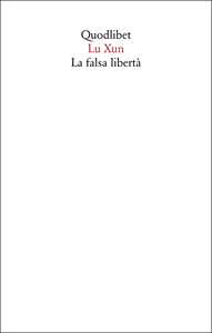 La falsa libertà