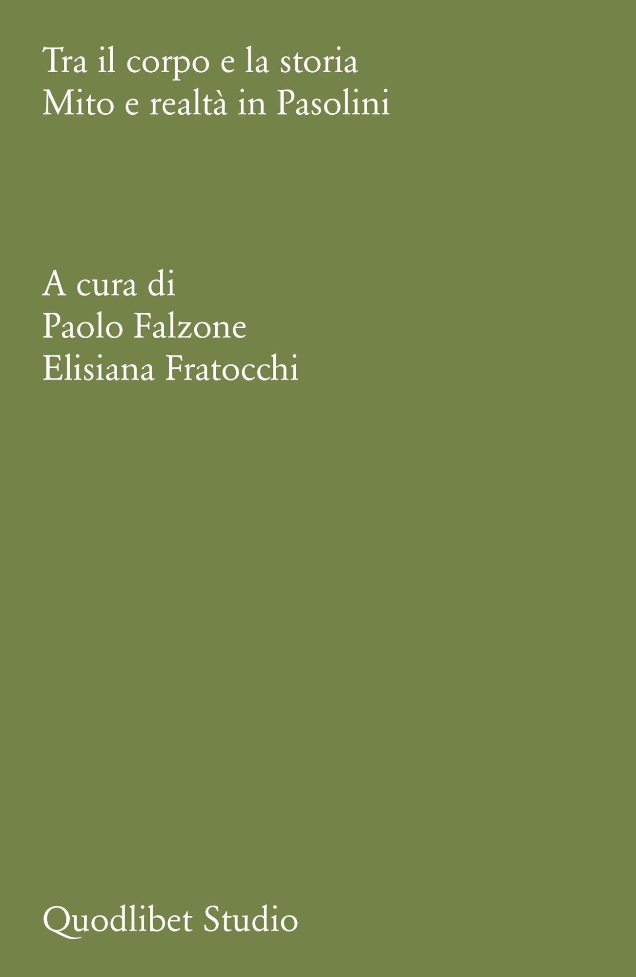 Cinemusica Shop