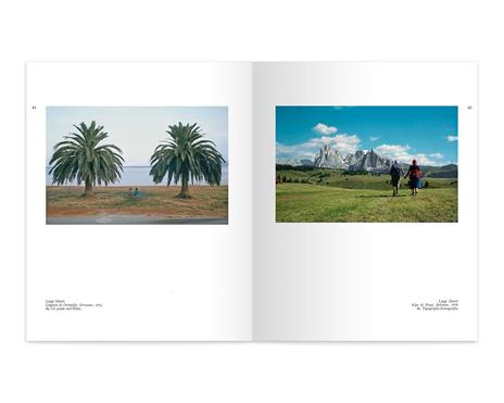 Viaggio in Italia. Ediz. illustrata. Con fascicolo - 4