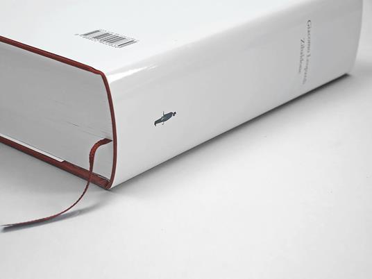 Zibaldone. Ediz. integrale e commentata - Giacomo Leopardi - 4